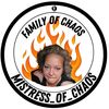 mistressofchaos69