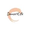 Dance4Life