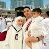 h.jamari.sh