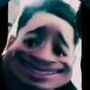 iiitilleaa1