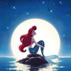 ariel13609