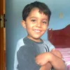 fliorizii.09