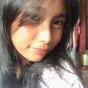 nicholeatarom