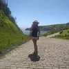 roxana.soto1