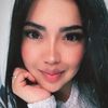 danielarodrguez371