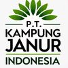 pt.kampungjanurindonesia