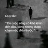 hehetongtai