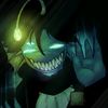 der_witzige401