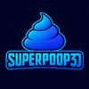 superpoop4d