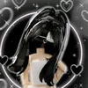 lais.fofa