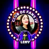 www.tiktok_fans_iv