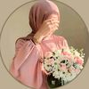 irhafatima_66