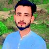 kashi_chaudhary07