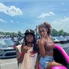 noble_kay07