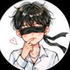 j____7t1