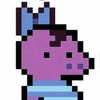 fuss1ion.png