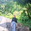adit01gembel