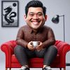 Verdy Ichwan