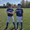 ajcomets5