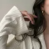 affectionate114