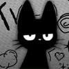 hanna.quispe8