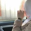 noorsharef17