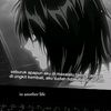 flyy_yumikaze1