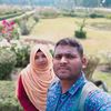 rawshan133