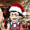 _jezz_19