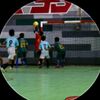 arjuna.irawan.bima