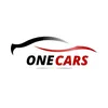 onecars.vn