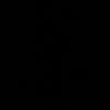 lundyn.white