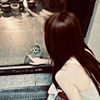 itsomk_