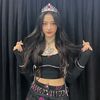 jenniierryzx