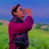pagal15692