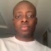 felix_1759