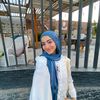 sama_osamma