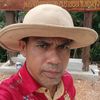 user90469729902518