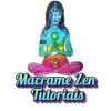 Macramezentutoriais2