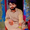 malik.adnan548