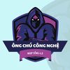 Ông Chú Công Nghệ 2507