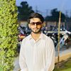 farhan.buzdar