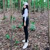 inafitri_