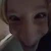 hi._.hi220