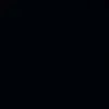 sg_.68