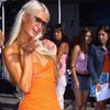 estefaniaabonia7