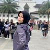 kayin