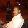 checo6533