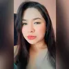 polliana.souza88
