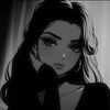star__girll38